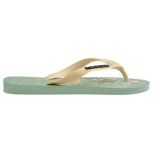 Havaianas Tropicalia Vibes